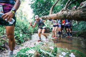 BIB: 
                            <button type="button" onclick="openModal(25470771)" class="btn btn-primary btn-sm float-right btn-popup" data-toggle="modal" data-target=".modal-high-quality">
                        <i class="fas fa-shopping-cart"></i> Add to Cart
                    </button>
                                            <button type="button" onclick="isThisMe(25470771, true)" class="btn btn-success btn-sm float-right btn-popup btn-isme hidden" data-toggle="tooltip" data-placement="bottom" title="นี่คือรูปของคุณใช่ไหม คลิกที่นี่เพื่อเอาเข้าอัลบั้ม">
                        <i class="fas fa-plus"></i> Add to album
                    </button>
                    <button type="button" onclick="isThisMe(25470771, false)" class="btn btn-warning btn-sm float-right btn-popup btn-isnotme hidden">
                        <i class="fas fa-ban"></i> Remove from album
                    </button>